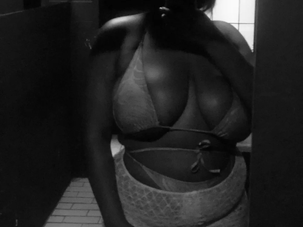 2004hunのオフラインXXXチャット