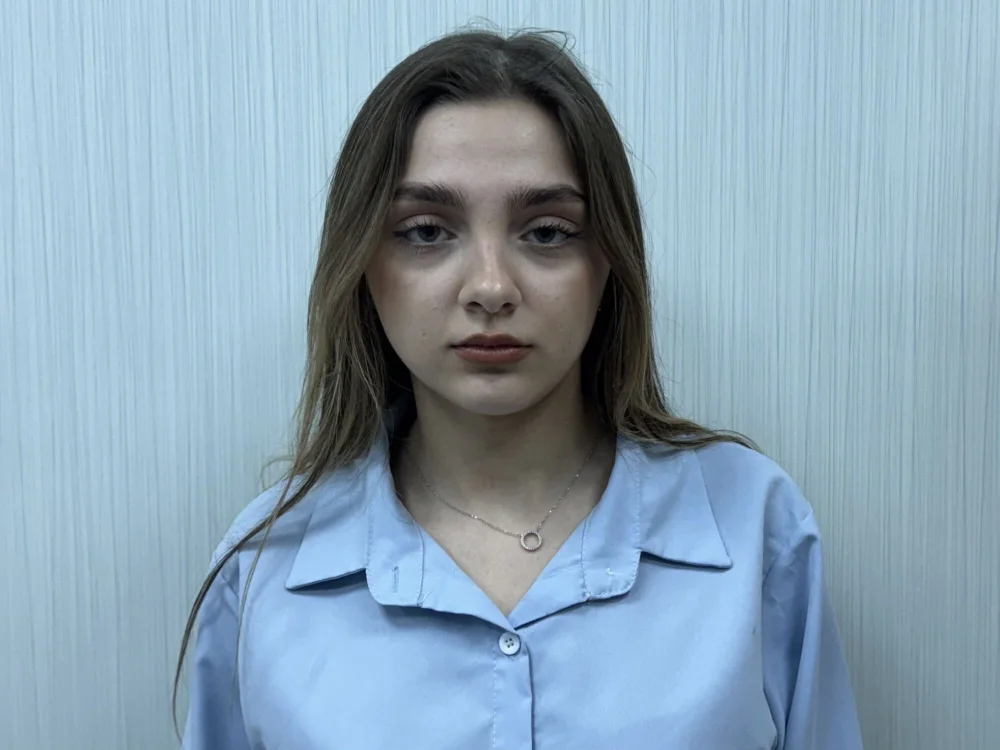 OdetteHaymore offline chatrum