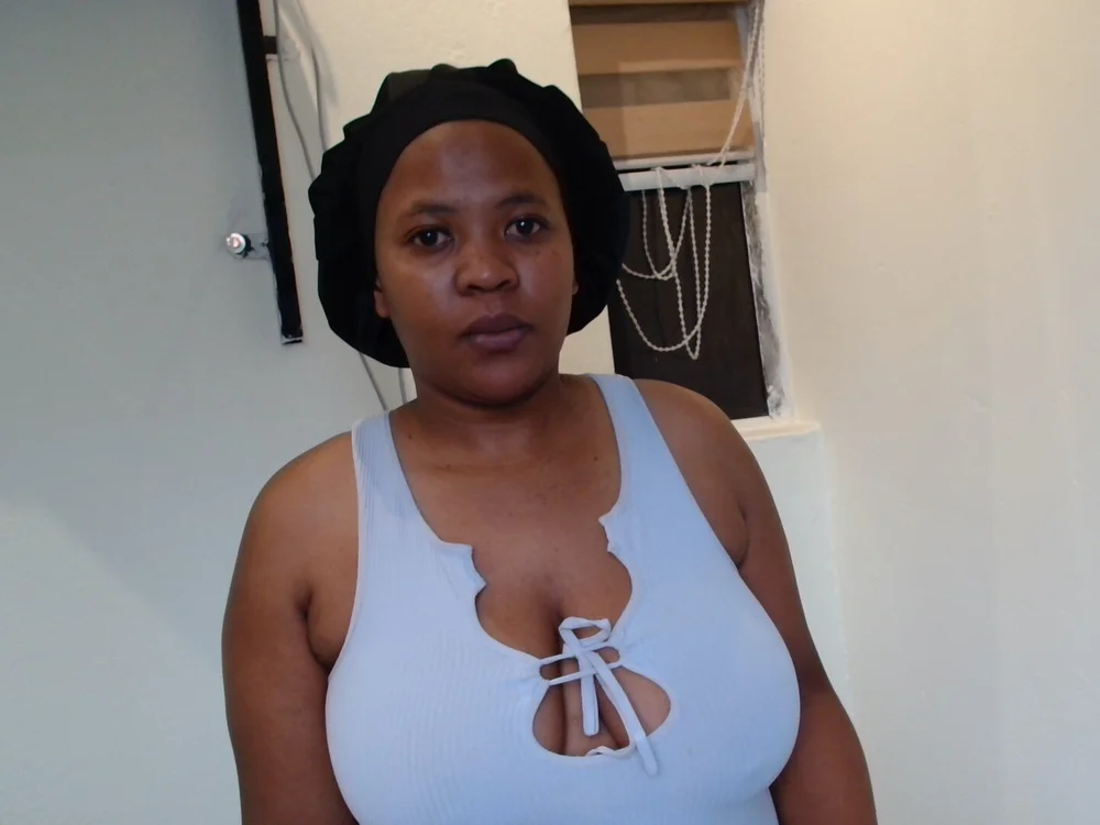 SexBoobsxx194's Offline XXX Chat