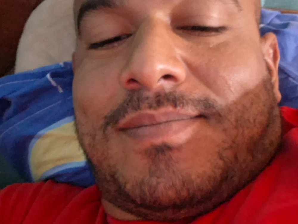 miraquienesのオフラインXXXチャット