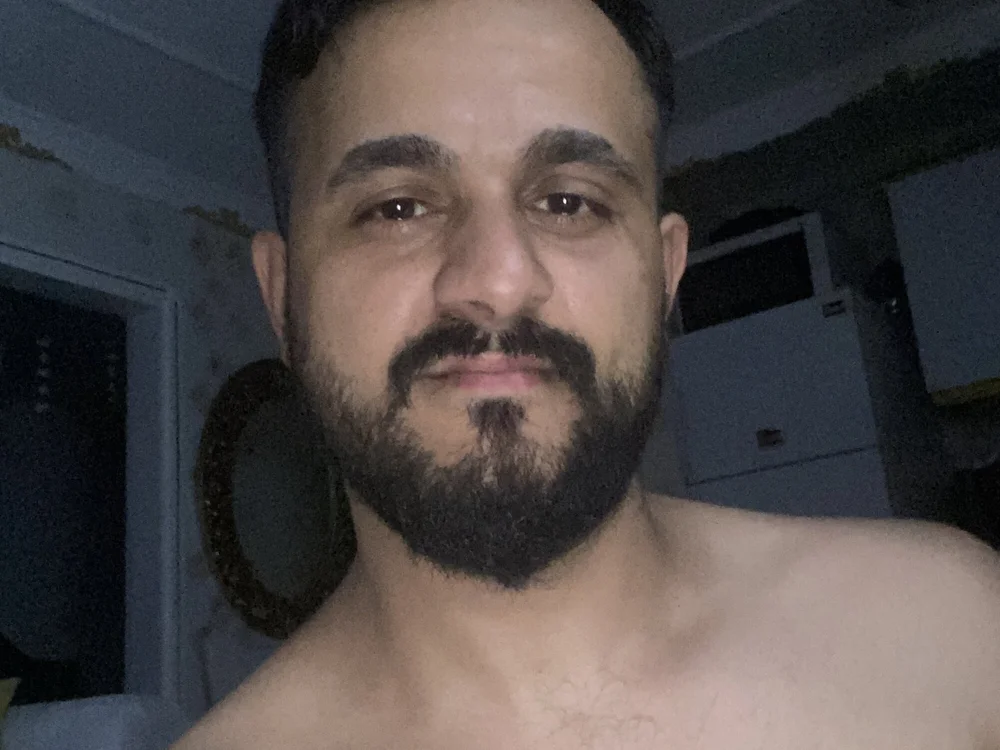 Velo1907's Offline Chat Room