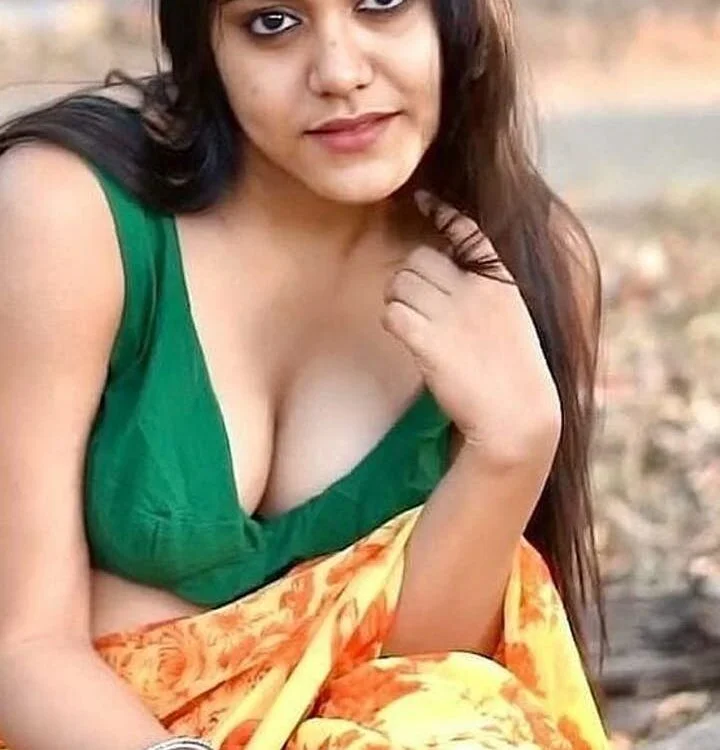 Hot_bhabi_desi 오프라인 XXX 채팅