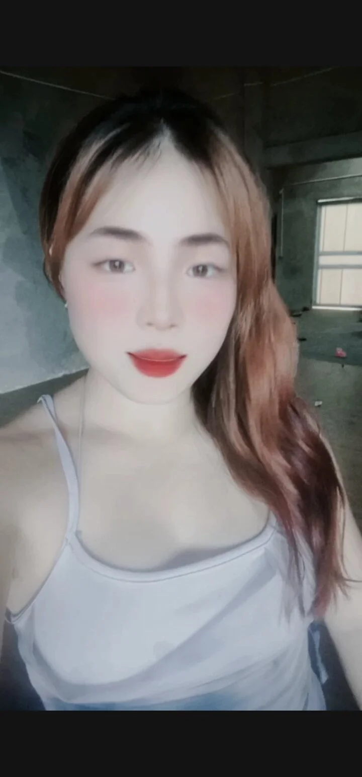 CMP68