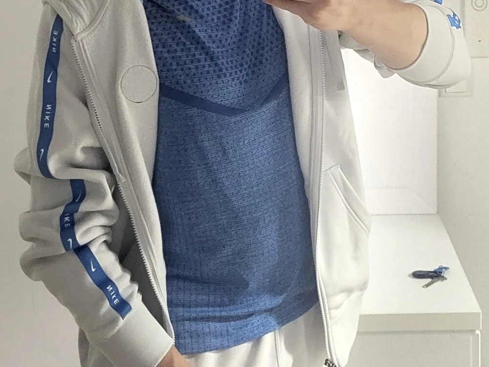 hazok92xxl offline XXX-chatje