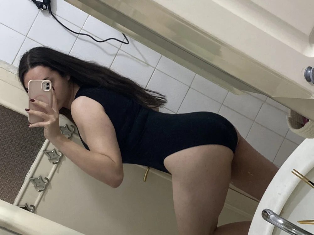 Chat XXX offline de sellfems