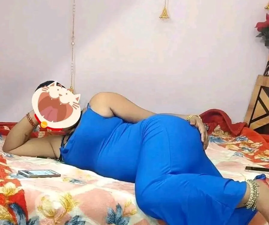 Cherry_jerry_ offline XXX-chatje