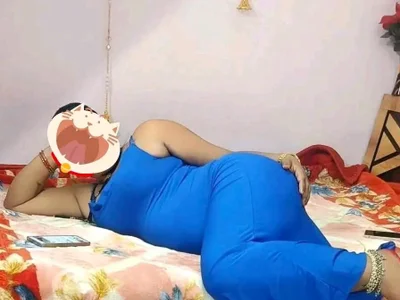 Cherry_jerry_ - Girl 