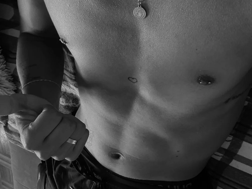 Jhonny280621 offline chatrum