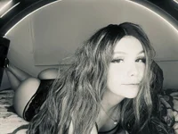 Missdaphne-'s Live XXX Chat