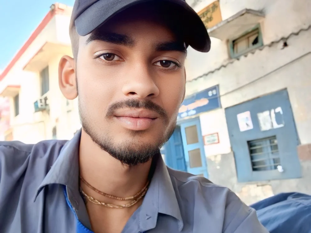 Devrajshingh879's Offline Chat Room