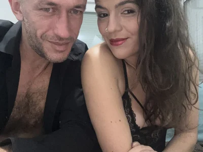 Sesamehot - flashing