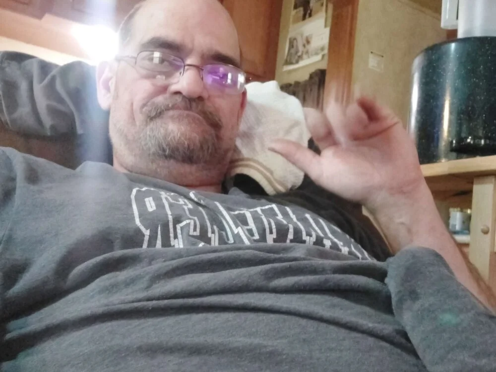 MrBigginTX Chat XXX offline