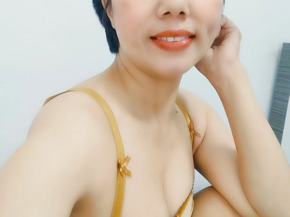 LuxiLuxi18x 离线XXX聊天