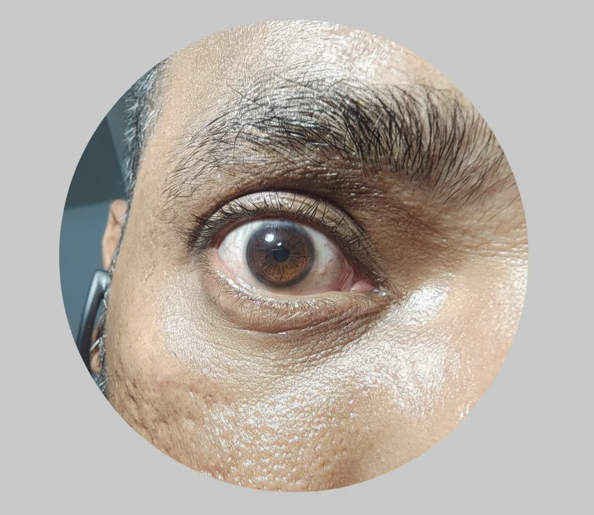 Siranjeevishiva Offline XXX Chat