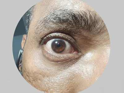 Cam boy Siranjeevishiva