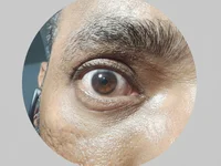 Модель Siranjeevishiva