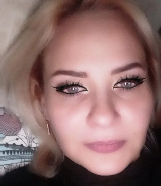 Офлайн-чат XXX Milen_Milf