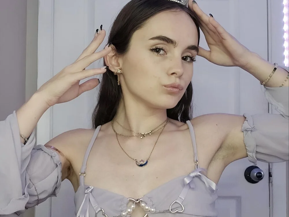 Moon__Babe 오프라인 XXX 채팅