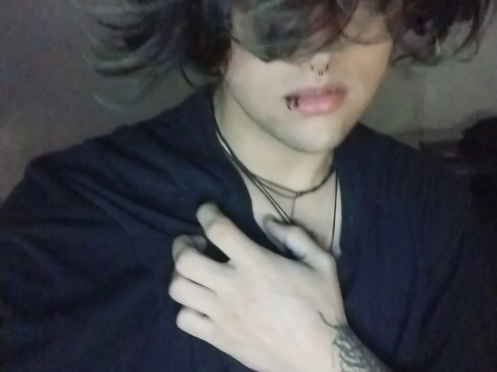 room_hot_x Chat XXX offline