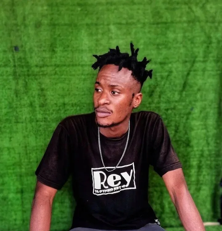 Tigerxxx6 Offline XXX Chat