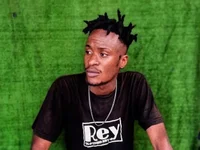 Tigerxxx6's webcam live show