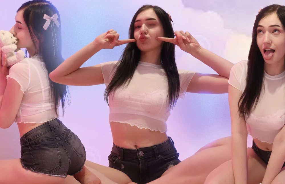 BritneyDutch 离线聊天室