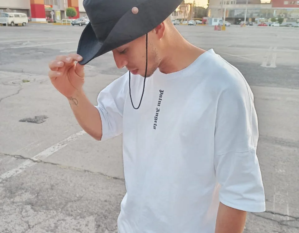 danielitopapuu Offline XXX-Chat