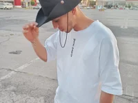 Model danielitopapuu