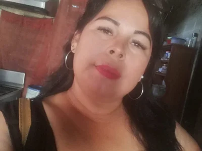 Mother-Big-tits on StripChat