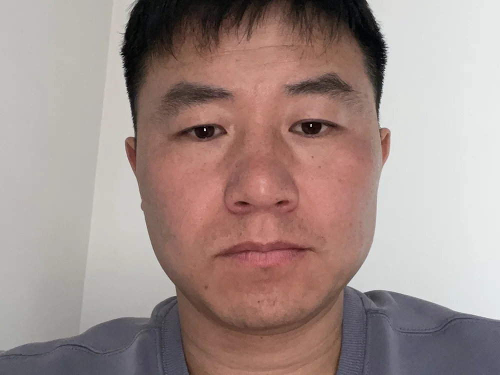 QIbo123 offline chatrum