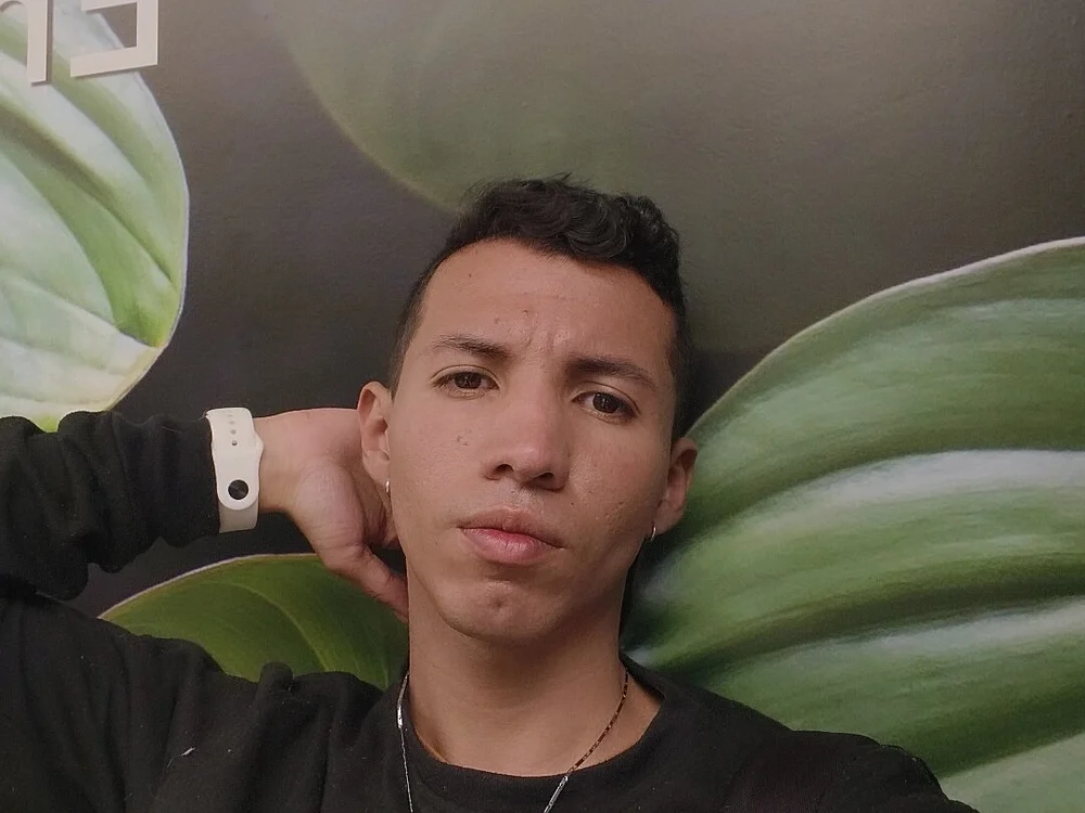 Chat XXX offline de Dylan__ross