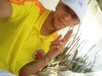 Онлайн чат XXX The_latin_boy