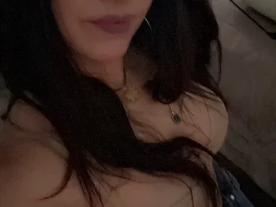 Talia_XoXo - Girl 