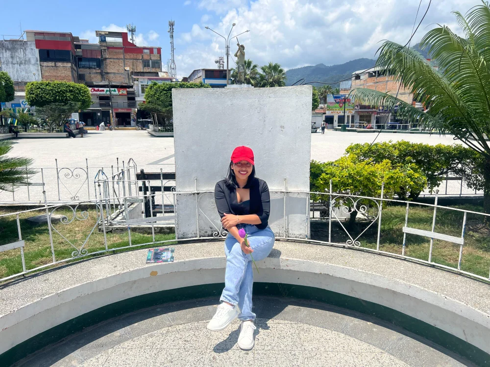 Ximena10z offline chatrum