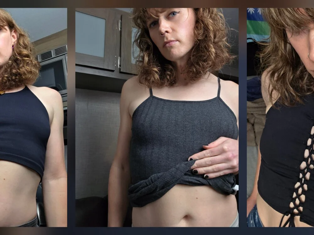 Czat XXX offline – tsellieryder