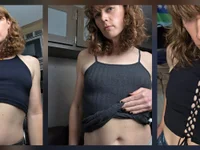 tsellieryder webcam thumbnail