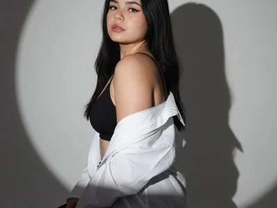 2Angela_ webcam livesex profile in colombia cams