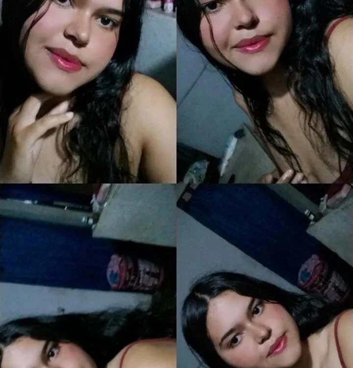 Lila_Phone Adlı Modelin Çevrimdışı Sohbet Odası