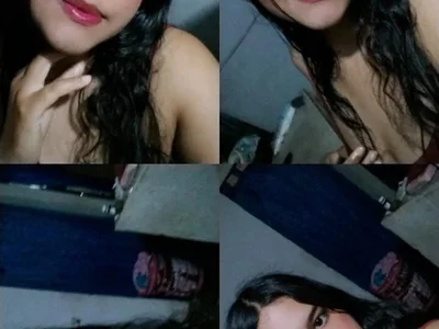 Lila_Phone
