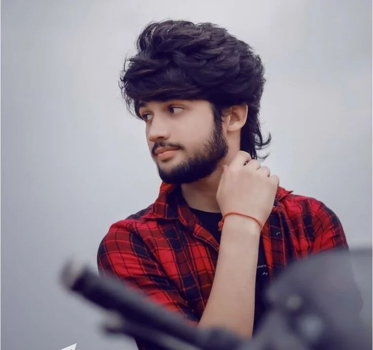 Chat +18 off-line de Shanu_with_Boy