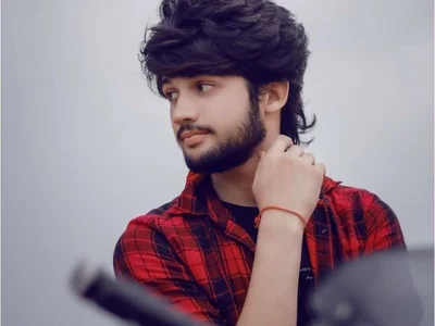 Shanu_Boy2001 profile