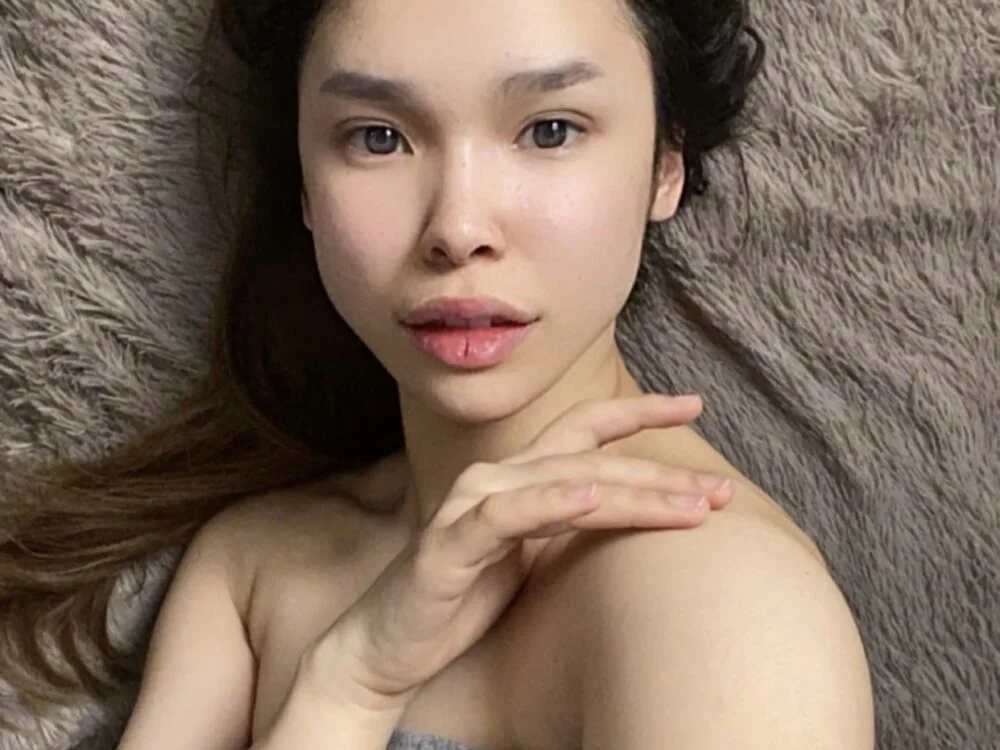 mikasssa offline XXX-chat