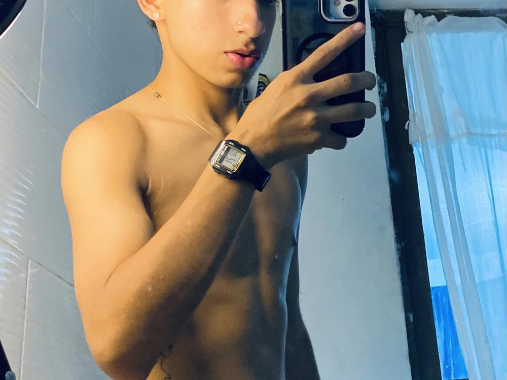 elpekeen Offline XXX chat