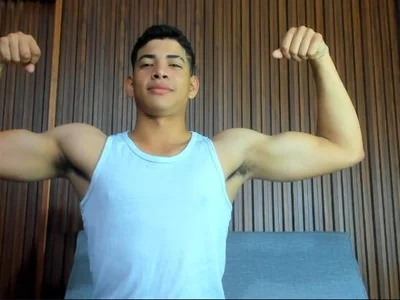 jesusrodrigue13