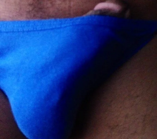 HungHawaiian808@xh Chat XXX offline