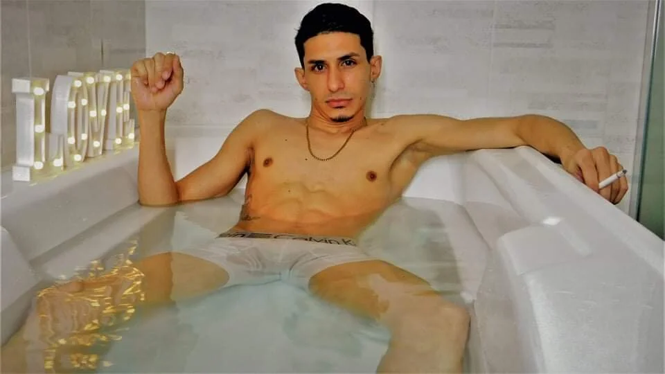 Dilan_Camss offline chatrum