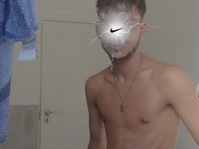 Kallos0 - Boy 