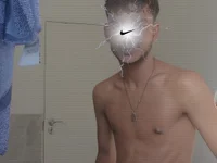 Kallos0's webcam live show