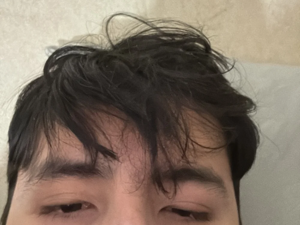 Lilglocc's Offline Chat Room