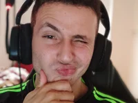 baxxxline's webcam live show